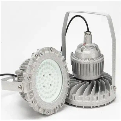 300w 4000k Privremena građevinska rasvjeta Led