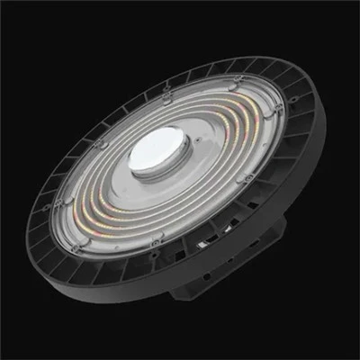 UFO svjetla za uzgoj punog spektra