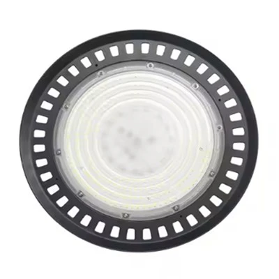 UFO LED High Bay svjetla 200W