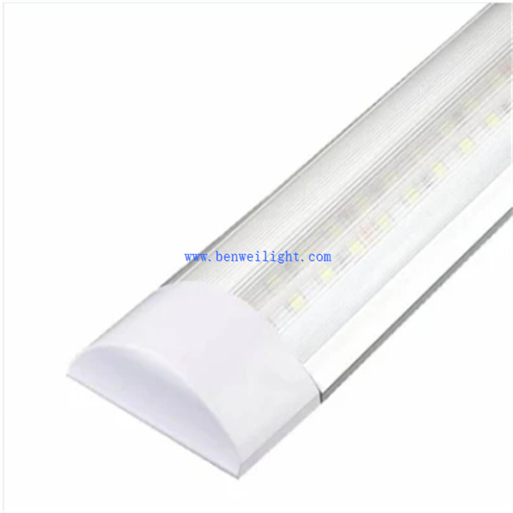 Surface Mount Batten Light (1)