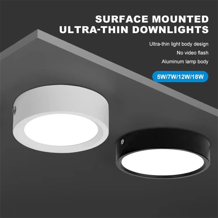 ceiling light panels