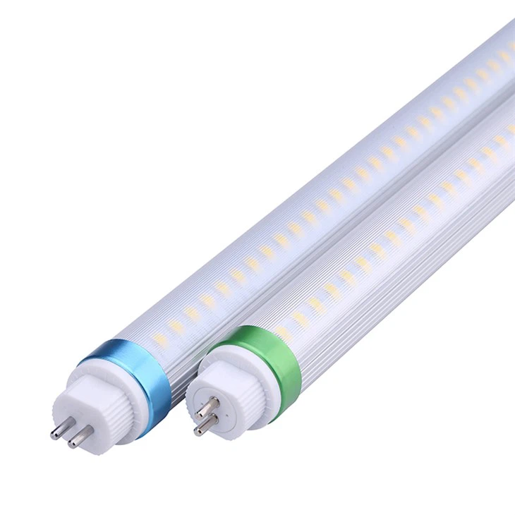 T5 Led cijevno svjetlo