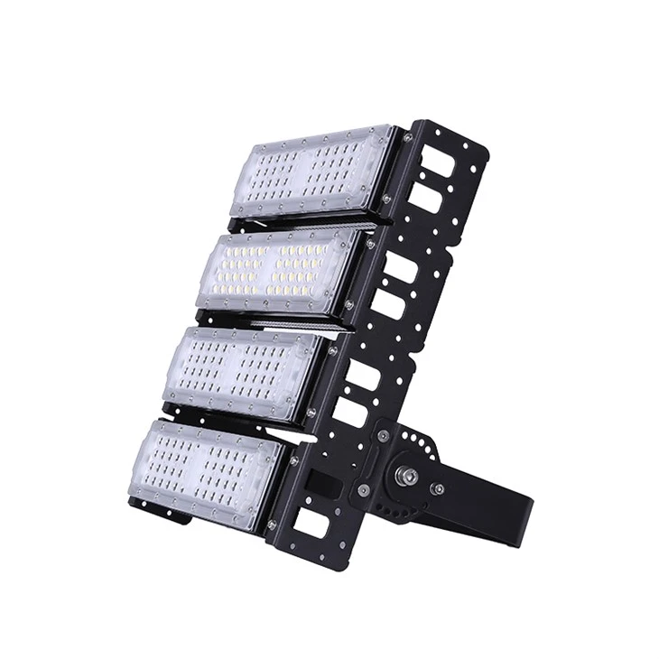 Triak LED stadionsko svjetlo s prigušivanjem